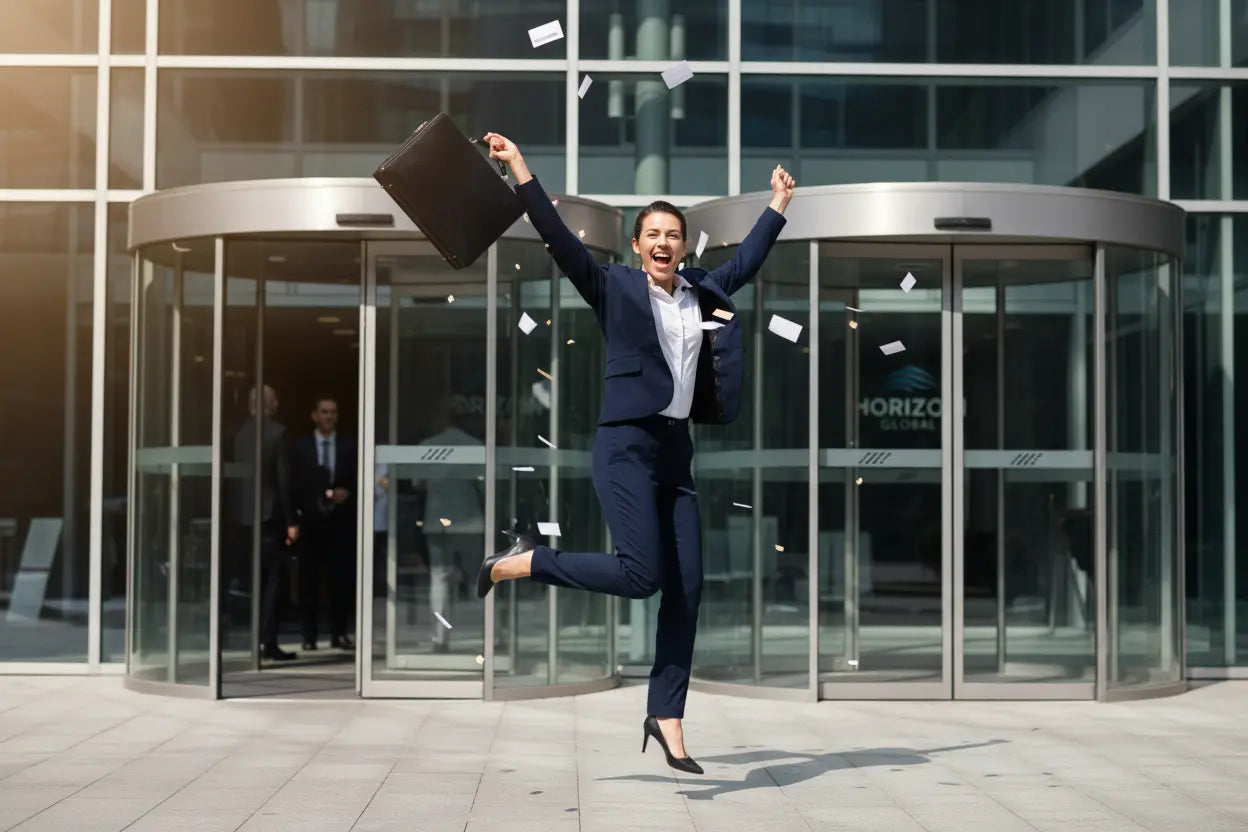 15 Expert Tips for Writing a Career Change CV in 2026