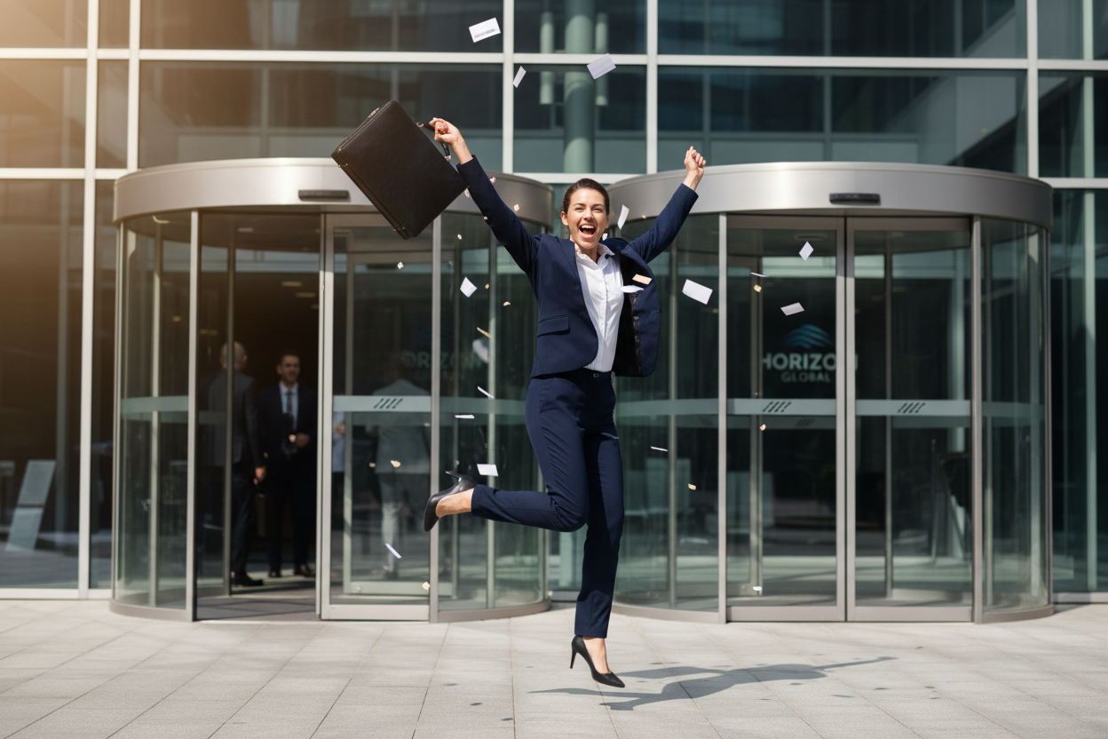 15 Expert Tips for Writing a Career Change CV in 2026