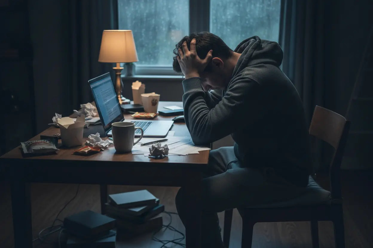 Applicant Tracking Systems ATS: Debunking 5 Common Myths in 2026